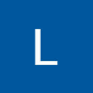 LocMeme