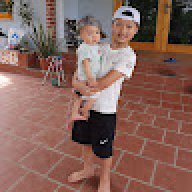 Việt Nguyễn Quốc