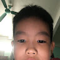 Ngô Thị Hằng