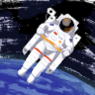 phu123z