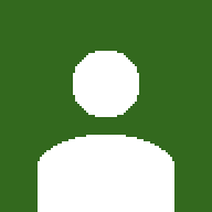 hieuab1234