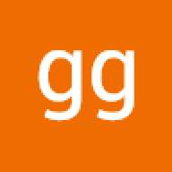 no123457890