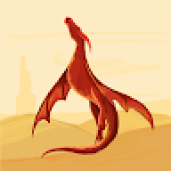 Riki