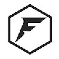 ftl2ndgm