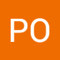 po99