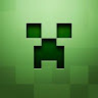 huyvjppro