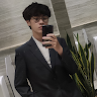 Reflex Kami