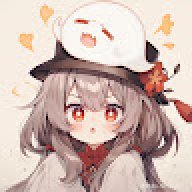 Helena
