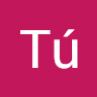 NNtuantu