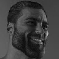 Mrgamejk0811