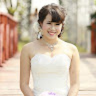 minhhieu0701