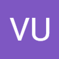 h3u90