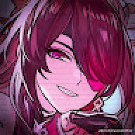 ducanhnn