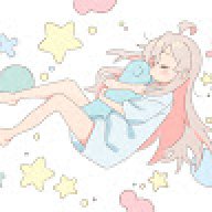 mahiro