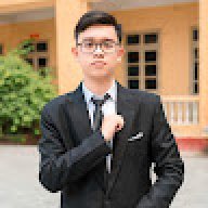 Longbeovip