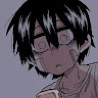 nguoixau