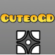 Namcuto