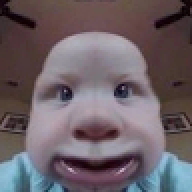 sdfsafsdf