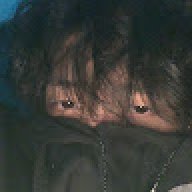 lewisnguye