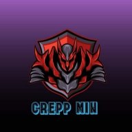 Crepp Min