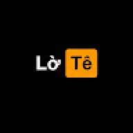 LTGAMING2202