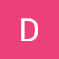 duymai