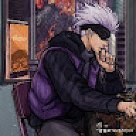 ItzTurtle