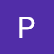phucpoiuy