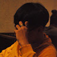 Hiro04