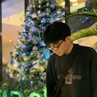 Phusc