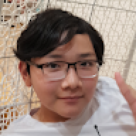 genzone