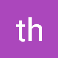 HaPhuong