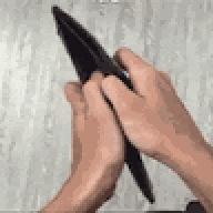 Pocket9vn