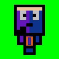 Noob Abcs
