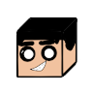 chơi game cùng shin