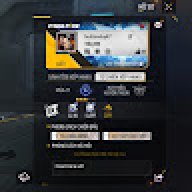 j6ow86