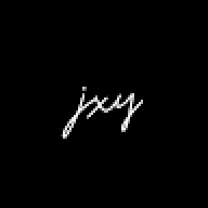 jxy75