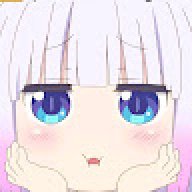 mito