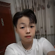 Dũng Đung Đưa