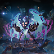 htvt1