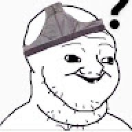 GTTDepTr2