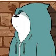 huychannel123