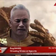 NhatMinh16