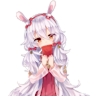 LVNH