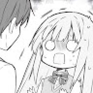 Houtaro249