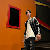 iamSi