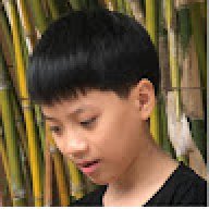 quyspro2009