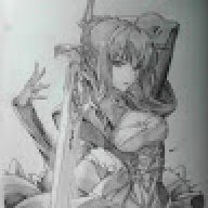 Kyroto