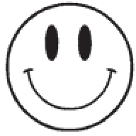 smileface