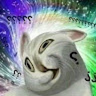 JudasVN